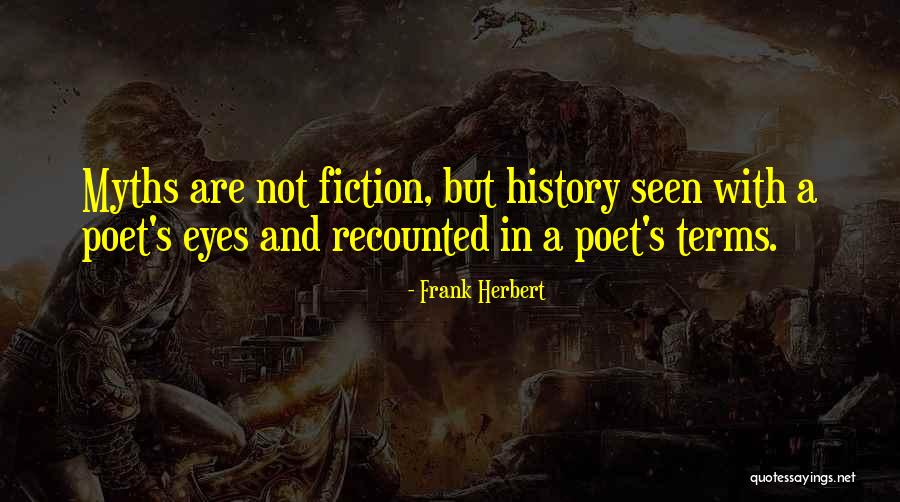 Gaille 2017 Quotes By Frank Herbert Gaille 2017 Quotes By Frank Herbert