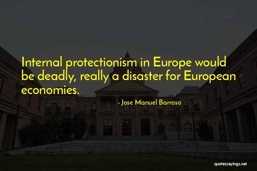 Gaille 2017 Quotes By Jose Manuel Barroso Gaille 2017 Quotes By Jose Manuel Barroso
