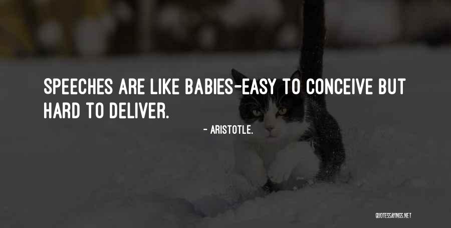 Gaillet Plante Quotes By Aristotle. Gaillet Plante Quotes By Aristotle.