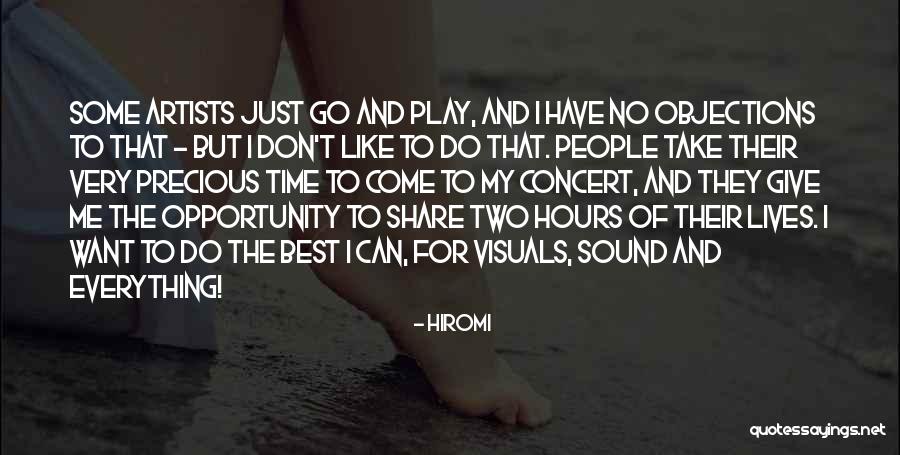 Gaillet Plante Quotes By Hiromi Gaillet Plante Quotes By Hiromi