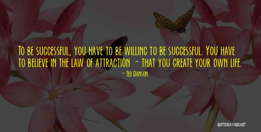 Gaillon Castle Quotes By Ted Danson Gaillon Castle Quotes By Ted Danson