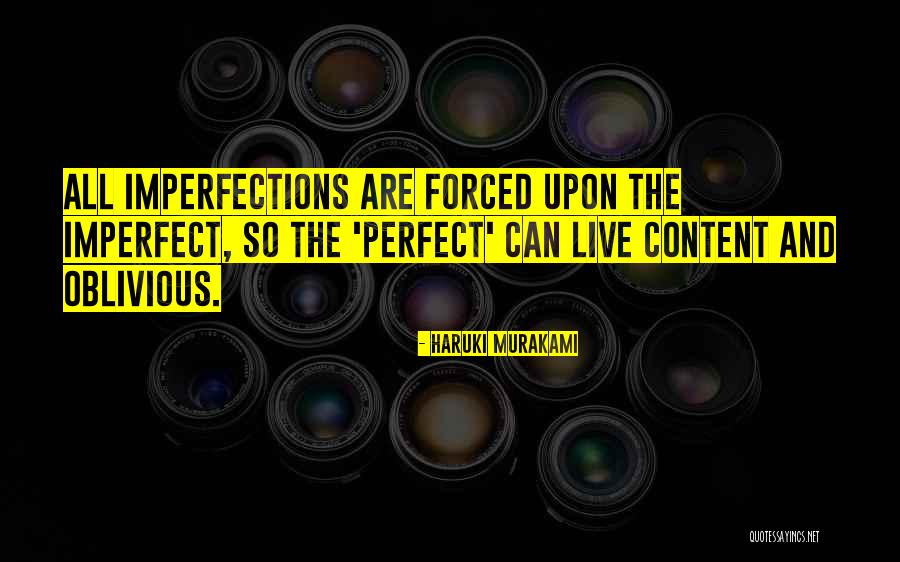 Gaillon Opera Quotes By Haruki Murakami Gaillon Opera Quotes By Haruki Murakami