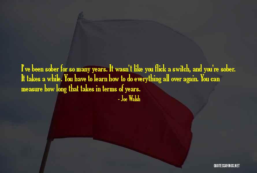 Gaillon Opera Quotes By Joe Walsh Gaillon Opera Quotes By Joe Walsh