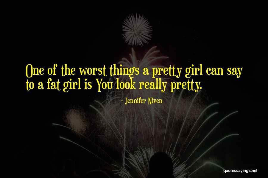 Gaillot Et Al Quotes By Jennifer Niven Gaillot Et Al Quotes By Jennifer Niven