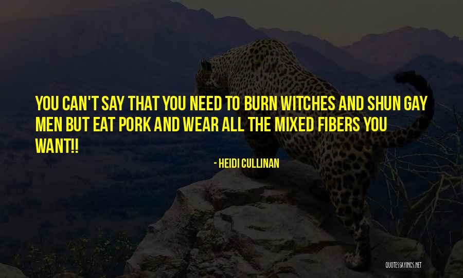 Gaillynn Quotes By Heidi Cullinan Gaillynn Quotes By Heidi Cullinan