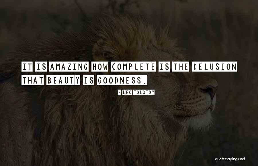 Gaillynn Quotes By Leo Tolstoy Gaillynn Quotes By Leo Tolstoy