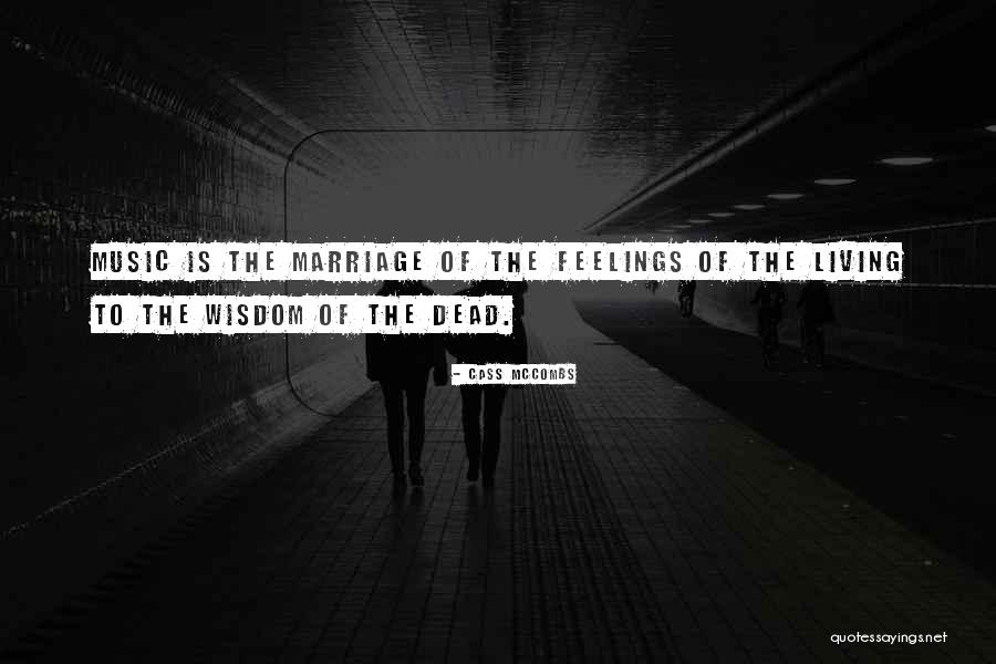 Gailor Hunt Quotes By Cass McCombs Gailor Hunt Quotes By Cass McCombs