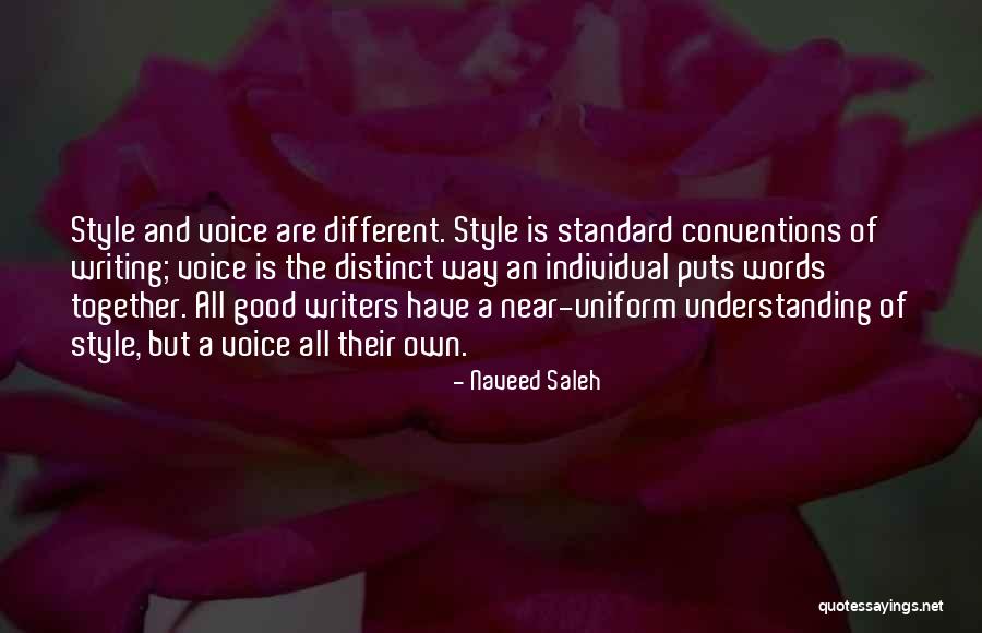 Gailor Hunt Quotes By Naveed Saleh Gailor Hunt Quotes By Naveed Saleh