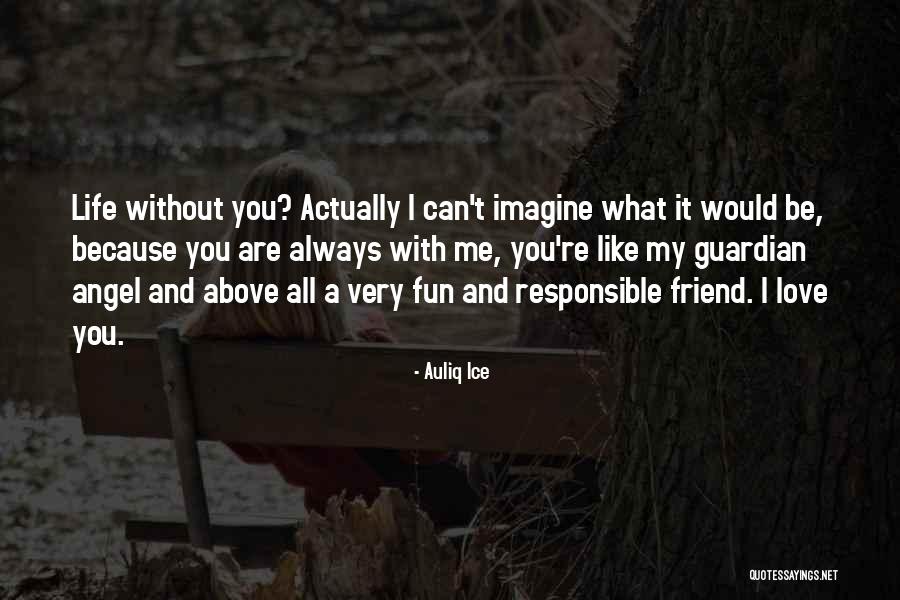 Gailor Landscaping Quotes By Auliq Ice Gailor Landscaping Quotes By Auliq Ice