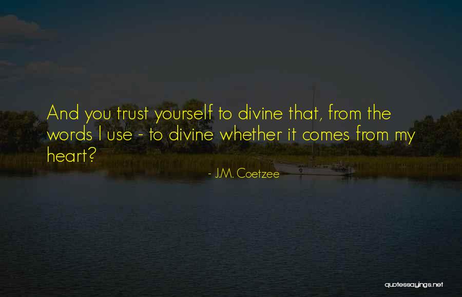 Gailor Landscaping Quotes By J.M. Coetzee Gailor Landscaping Quotes By J.M. Coetzee