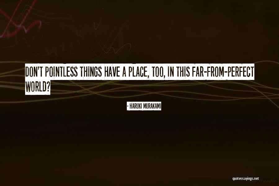 Gails Daughter Kirby Quotes By Haruki Murakami Gails Daughter Kirby Quotes By Haruki Murakami