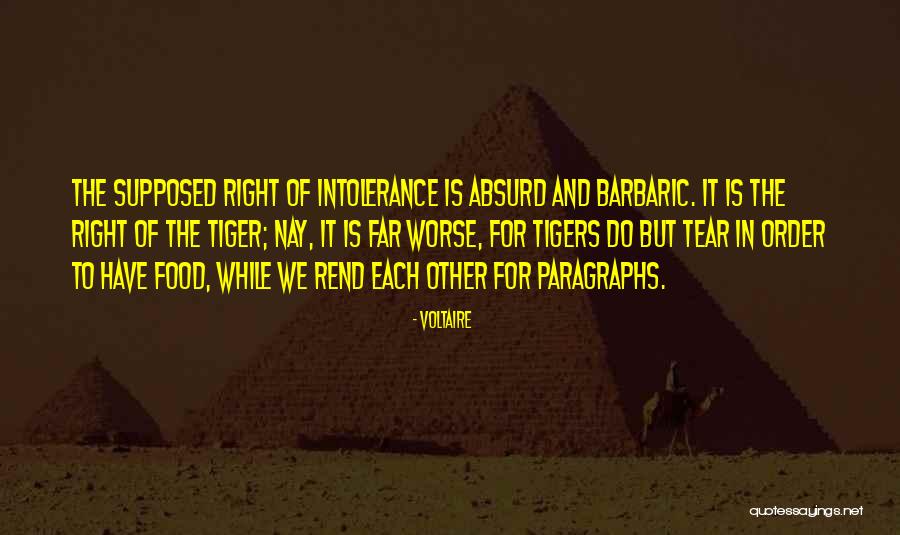 Gails Daughter Kirby Quotes By Voltaire Gails Daughter Kirby Quotes By Voltaire