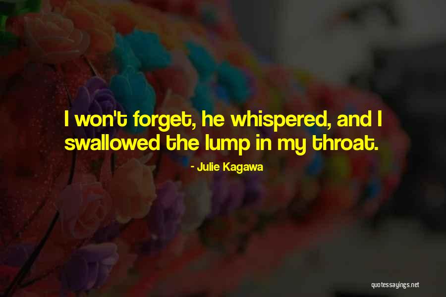 Gails Flags Quotes By Julie Kagawa Gails Flags Quotes By Julie Kagawa