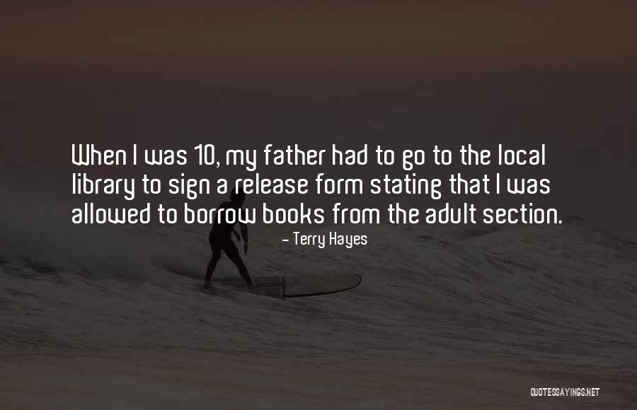 Gails Flags Quotes By Terry Hayes Gails Flags Quotes By Terry Hayes