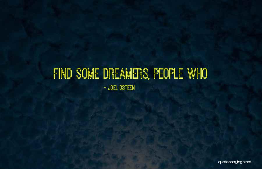 Gails In Capitola Quotes By Joel Osteen Gails In Capitola Quotes By Joel Osteen