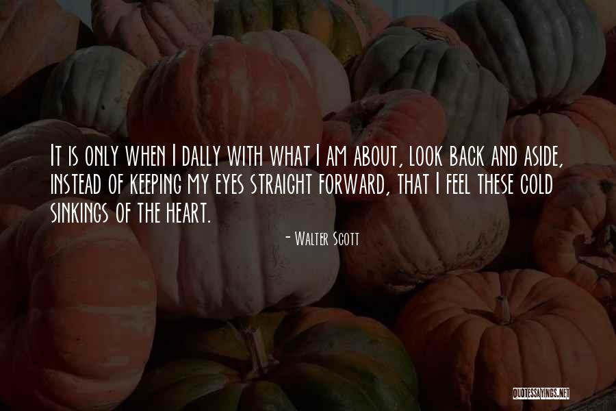 Gails In Capitola Quotes By Walter Scott Gails In Capitola Quotes By Walter Scott