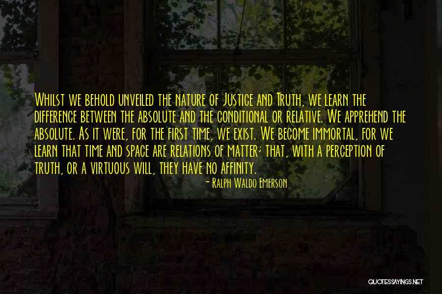 Gailus Outlander Quotes By Ralph Waldo Emerson Gailus Outlander Quotes By Ralph Waldo Emerson