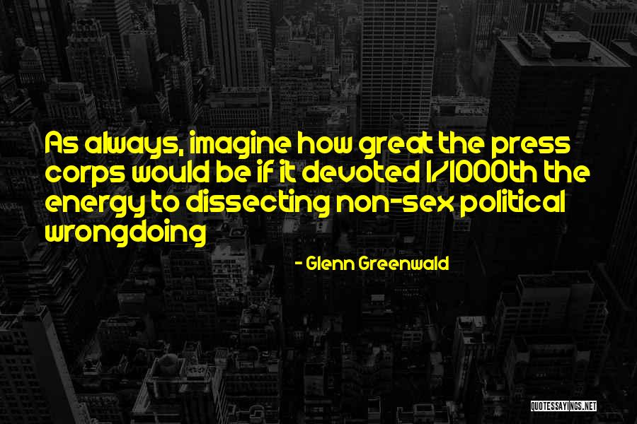 Gaily Gaily Movie Quotes By Glenn Greenwald Gaily Gaily Movie Quotes By Glenn Greenwald