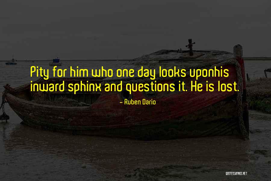 Gaily Gaily Movie Quotes By Ruben Dario Gaily Gaily Movie Quotes By Ruben Dario