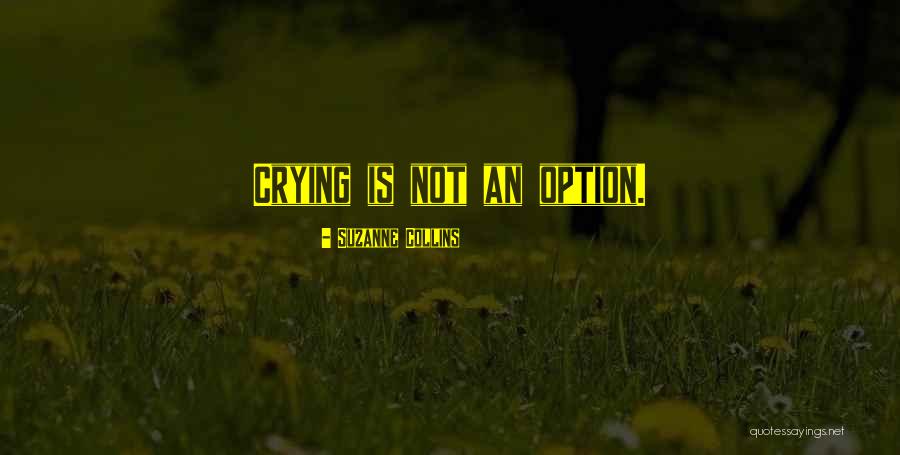 Gaily Gaily Movie Quotes By Suzanne Collins Gaily Gaily Movie Quotes By Suzanne Collins