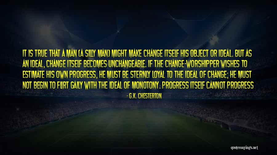 Gaily Quotes By G.K. Chesterton Gaily Quotes By G.K. Chesterton