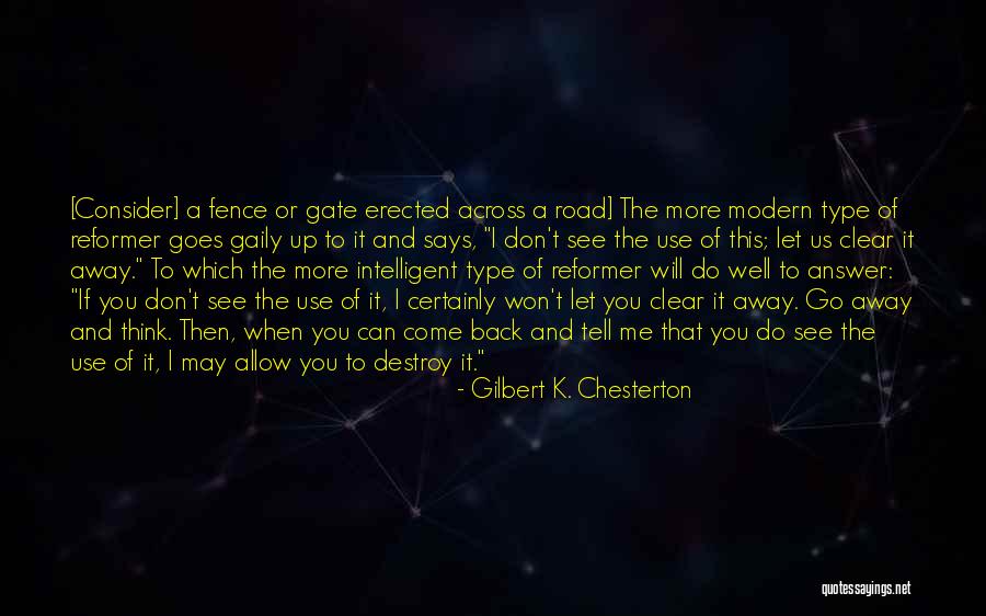 Gaily Quotes By Gilbert K. Chesterton Gaily Quotes By Gilbert K. Chesterton