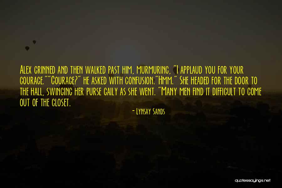 Gaily Quotes By Lynsay Sands Gaily Quotes By Lynsay Sands