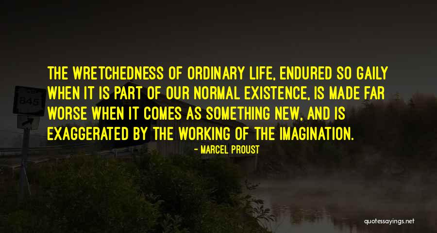 Gaily Quotes By Marcel Proust Gaily Quotes By Marcel Proust