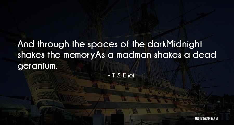 Gaimans Quotes By T. S. Eliot Gaimans Quotes By T. S. Eliot