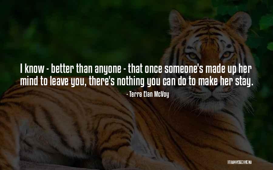 Gaimans Work Quotes By Terra Elan McVoy Gaimans Work Quotes By Terra Elan McVoy