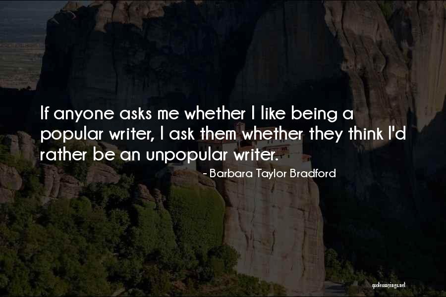 Gaiment Quotes By Barbara Taylor Bradford Gaiment Quotes By Barbara Taylor Bradford