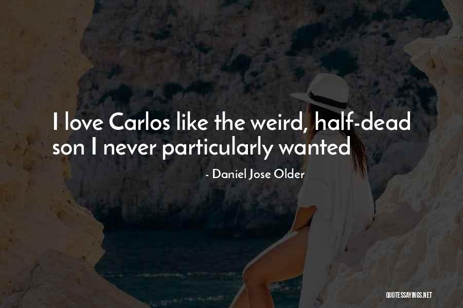 Gain Ridiculous Health Quotes By Daniel Jose Older Gain Ridiculous Health Quotes By Daniel Jose Older