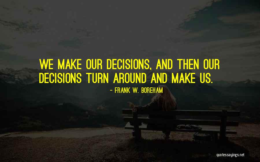 Gain Ridiculous Health Quotes By Frank W. Boreham Gain Ridiculous Health Quotes By Frank W. Boreham