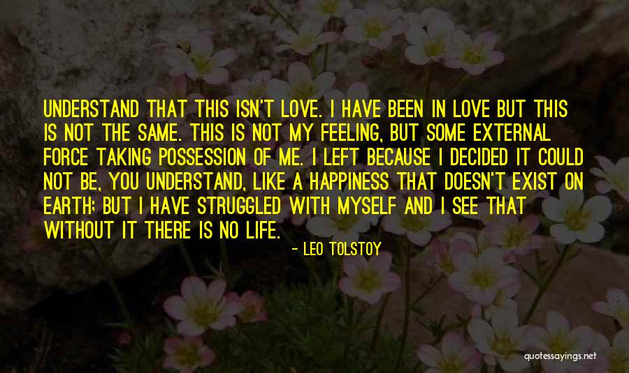 Gain Ridiculous Health Quotes By Leo Tolstoy Gain Ridiculous Health Quotes By Leo Tolstoy