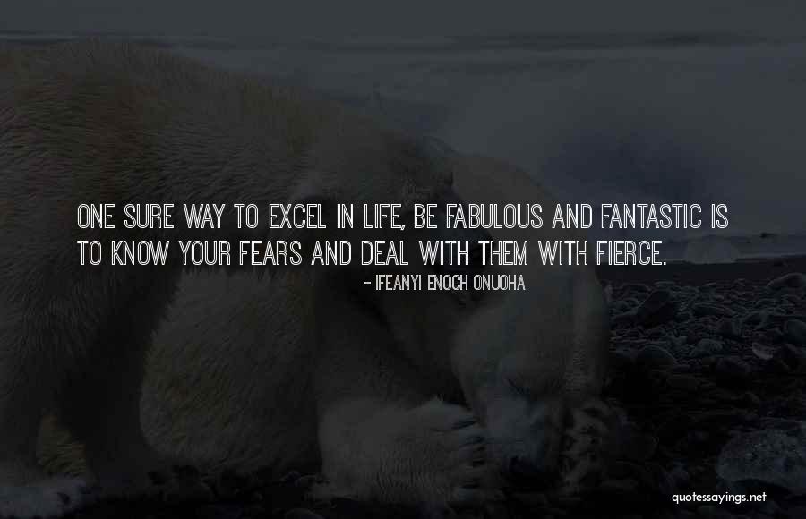 Gainable Type Quotes By Ifeanyi Enoch Onuoha Gainable Type Quotes By Ifeanyi Enoch Onuoha