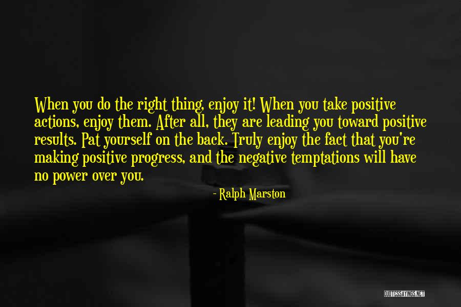 Gainable Type Quotes By Ralph Marston Gainable Type Quotes By Ralph Marston