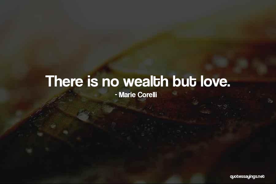 Gainans Heights Quotes By Marie Corelli Gainans Heights Quotes By Marie Corelli