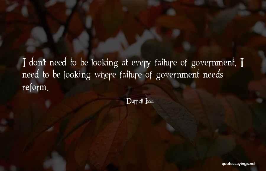 Gainans Midtown Quotes By Darrell Issa Gainans Midtown Quotes By Darrell Issa