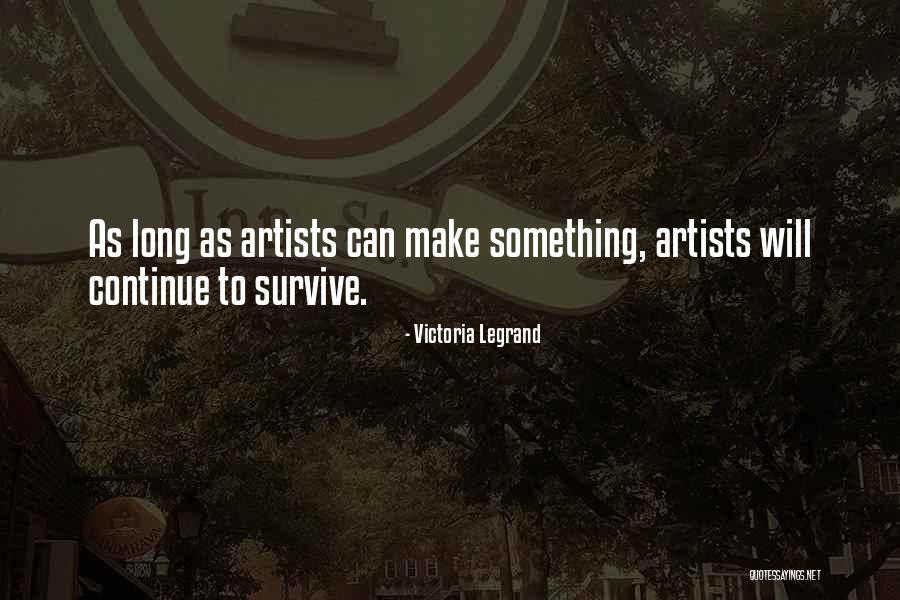 Gaine Quotes By Victoria Legrand Gaine Quotes By Victoria Legrand