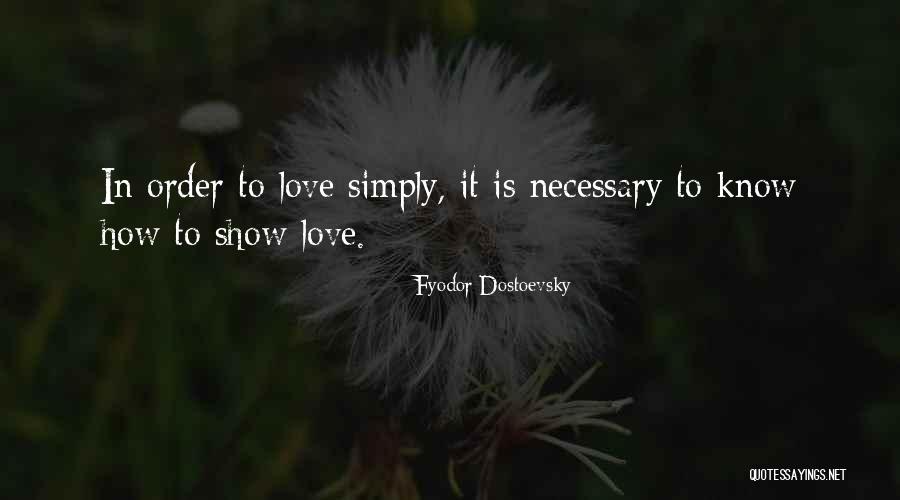 Gainear Quotes By Fyodor Dostoevsky Gainear Quotes By Fyodor Dostoevsky