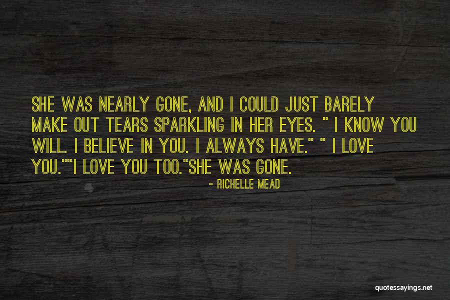 Gainer Belly Quotes By Richelle Mead Gainer Belly Quotes By Richelle Mead