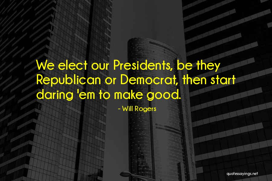 Gainer Belly Quotes By Will Rogers Gainer Belly Quotes By Will Rogers