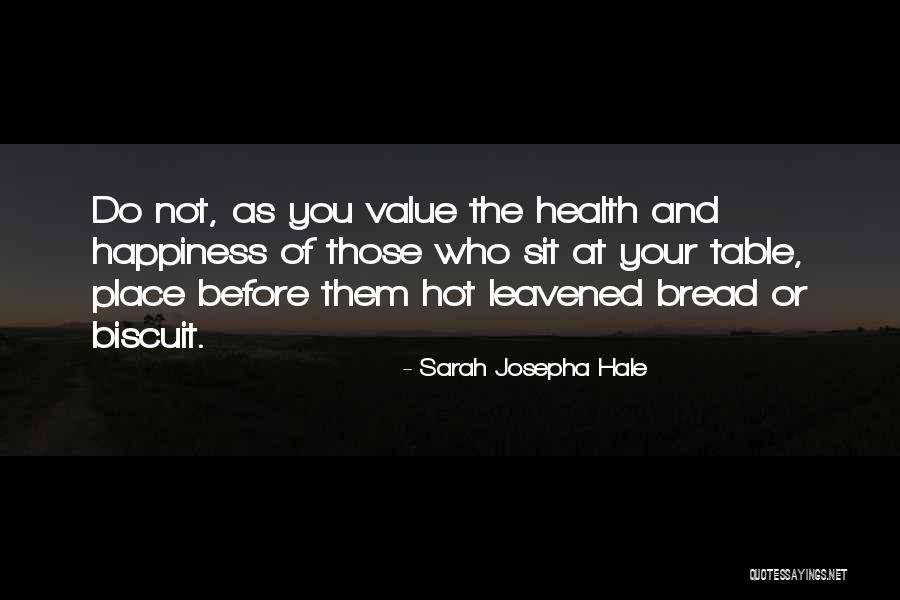 Gainer Stories Quotes By Sarah Josepha Hale Gainer Stories Quotes By Sarah Josepha Hale