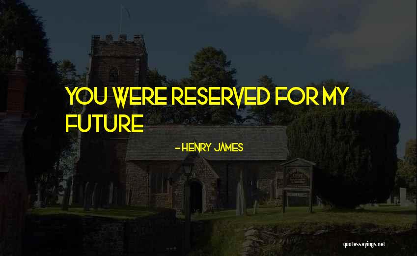 Gainers Today Quotes By Henry James Gainers Today Quotes By Henry James