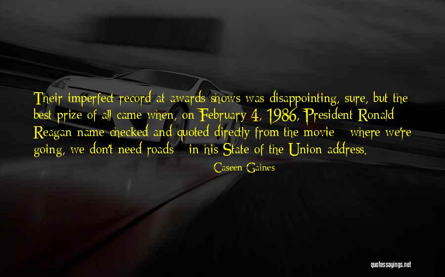 Gaines Quotes By Caseen Gaines Gaines Quotes By Caseen Gaines