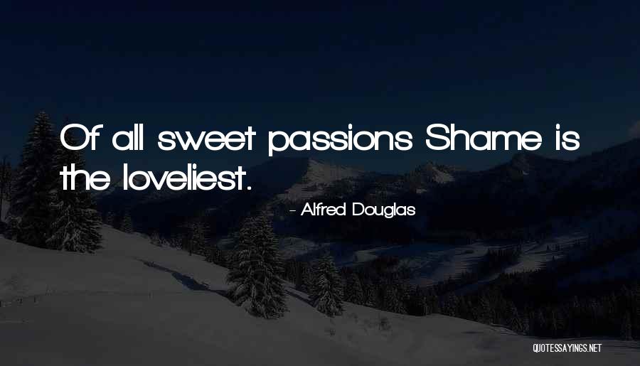 Gainford Hall Quotes By Alfred Douglas Gainford Hall Quotes By Alfred Douglas