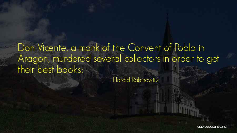 Gainford Parrish England Quotes By Harold Rabinowitz Gainford Parrish England Quotes By Harold Rabinowitz