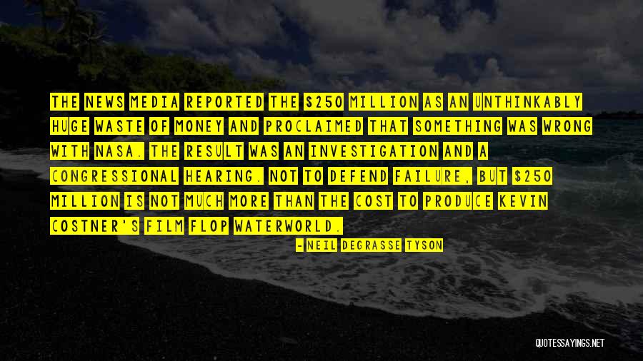 Gainford Parrish England Quotes By Neil DeGrasse Tyson Gainford Parrish England Quotes By Neil DeGrasse Tyson