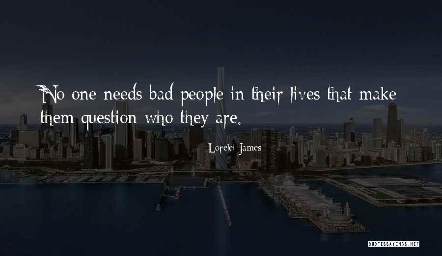 Gainfully Employed Quotes By Lorelei James Gainfully Employed Quotes By Lorelei James