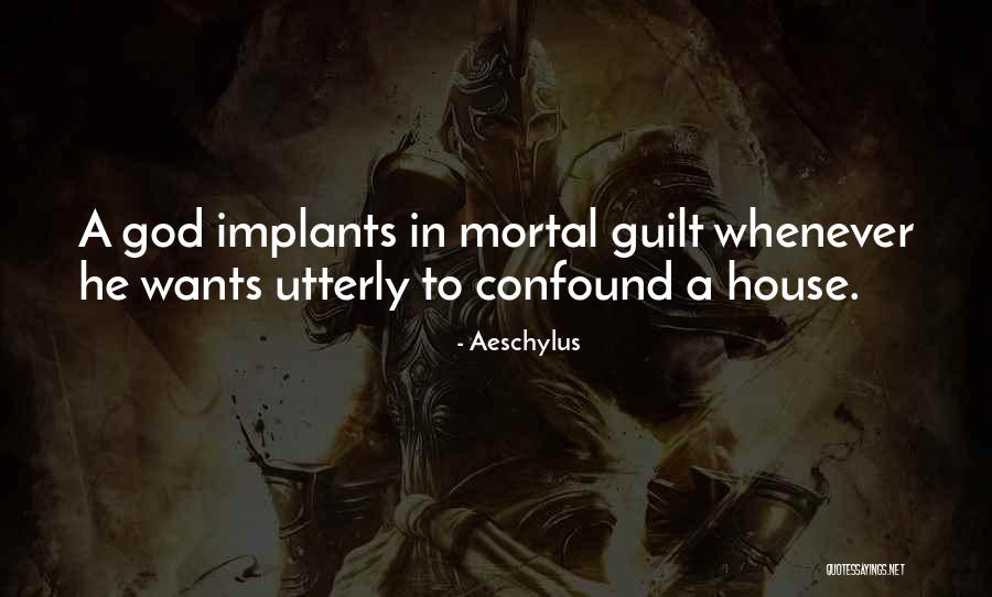 Gainfully Social Media Quotes By Aeschylus Gainfully Social Media Quotes By Aeschylus